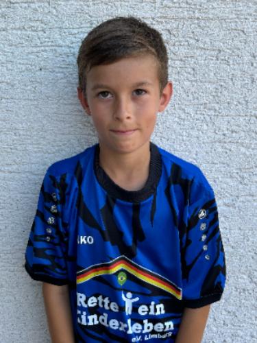 Felix Flesch