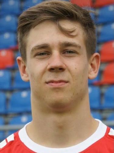 Tim-Maxim Harwardt