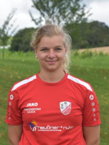 Lea Henning
