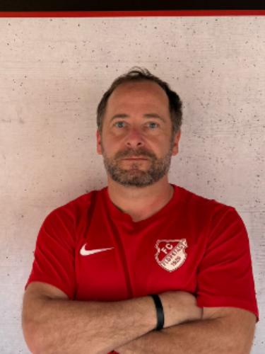 Timm Hartmann
