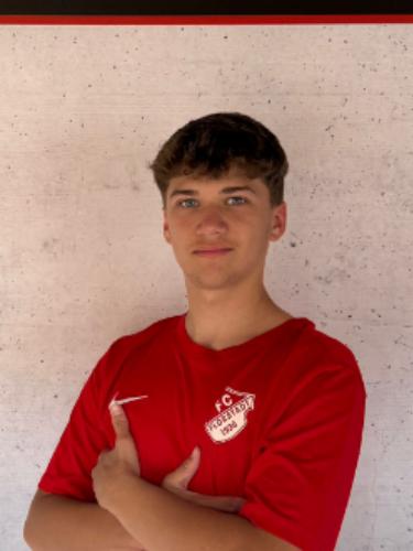 Fabian Trupp