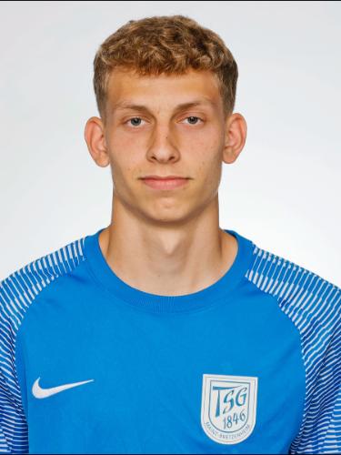 Maximilian Mlaka