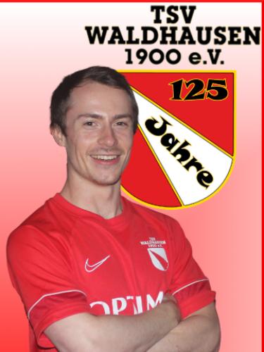 Lucca Brüggemann