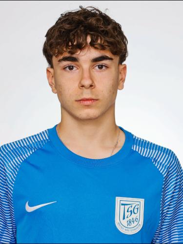 Dobromir Miroslav Tochev