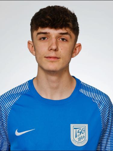 Paul Leon Jakob Claus Wrobel