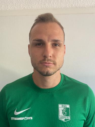 Tobias Reithmeir