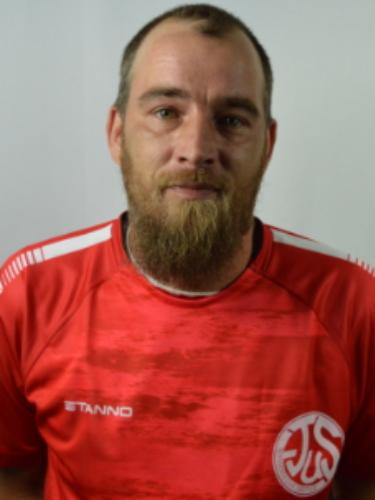 Philipp Sebastian Grunwald