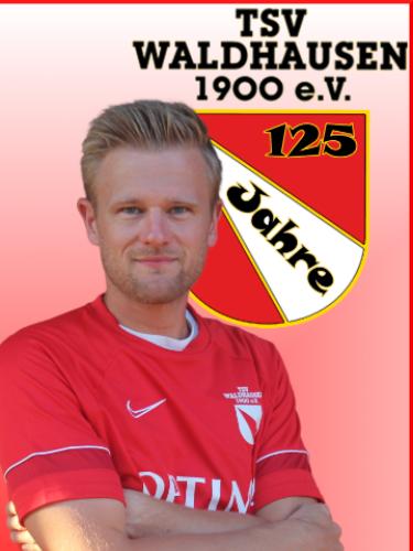 Oliver Naundorf
