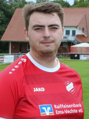 Darg Möhlenkamp