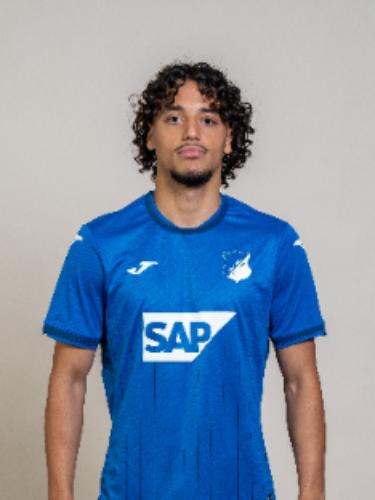 Ahmed Etri