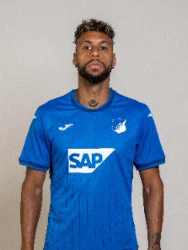 Ruben Reisig