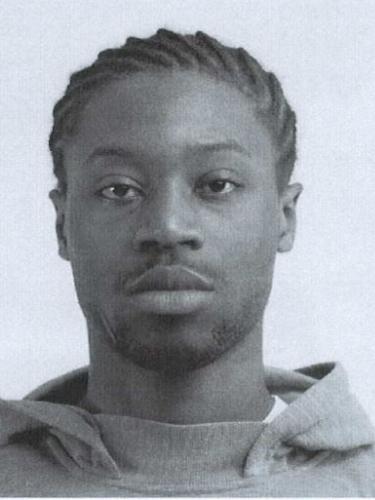 Philip Asare