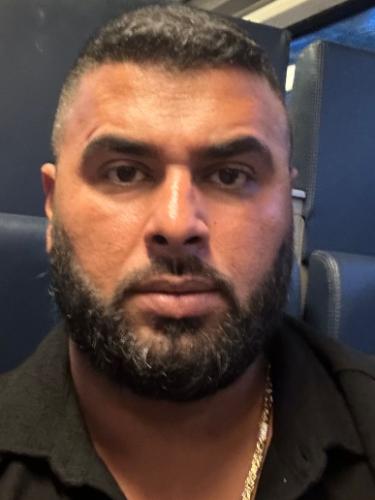 Orhan Salja