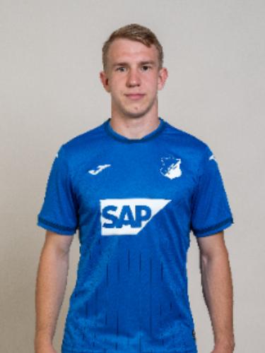 Valentin Lässig