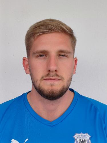 Manuel Nowaczyk
