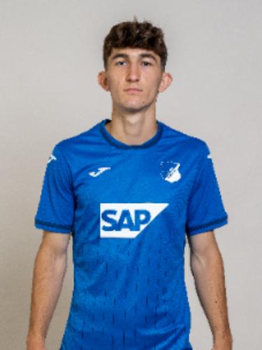 Florian Micheler