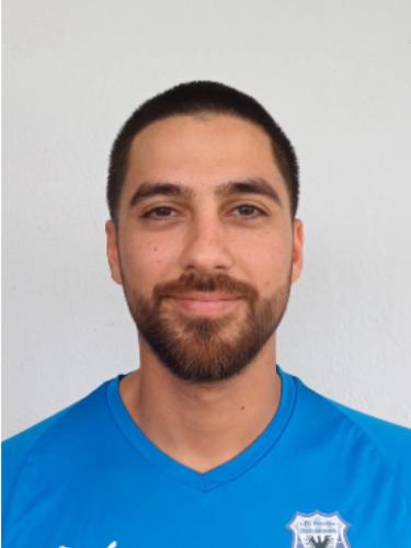 Fatih Türkyilmaz
