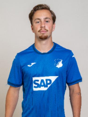 Milan Rehus