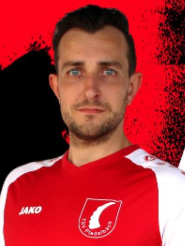 Jochen Benner