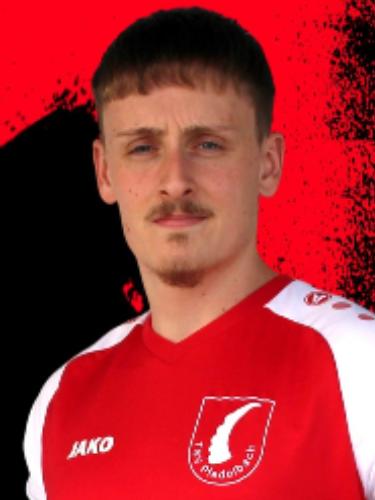 Semin Giebisch