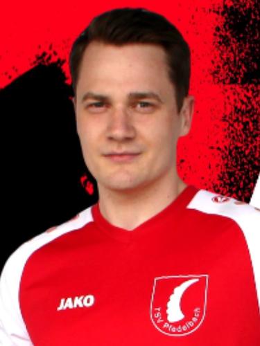 Thomas Meckbach
