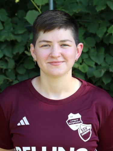 Karolina Brajkovic