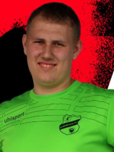 Timo Spohn