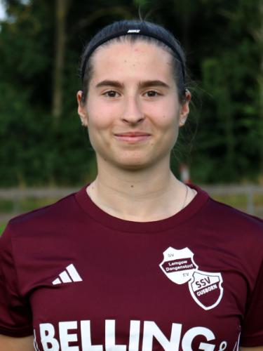 Julia Henke