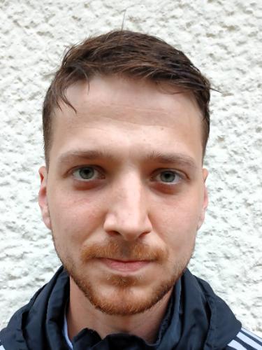 Josip Ramljak