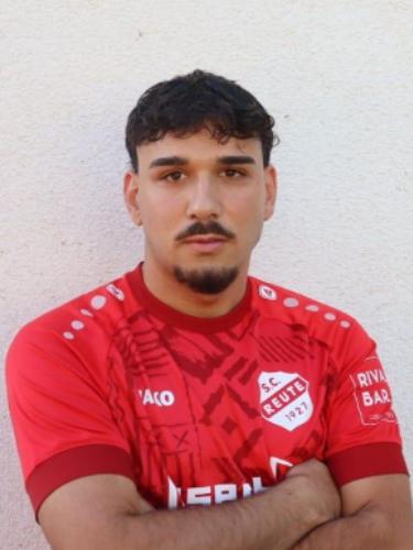 Eray Aydin