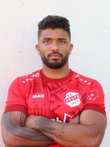 Fabrice Elatre