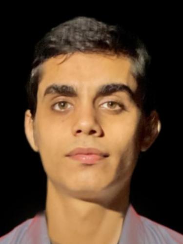 Abdul Saboor Rahmani