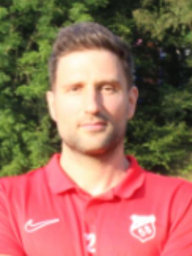 Manuel Schweda