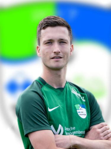 Robin Gautsch