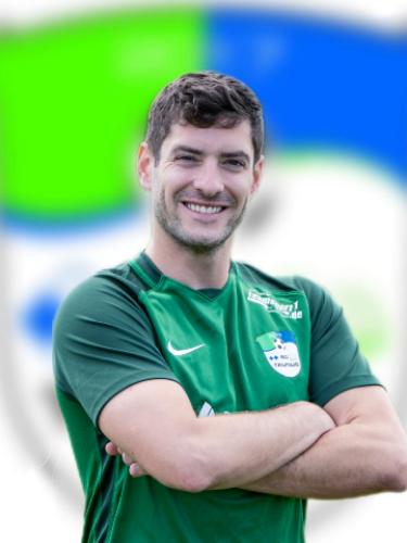 Simon Leimpek