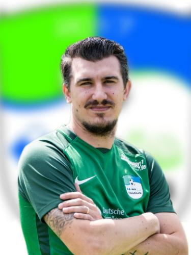 Marco Leus