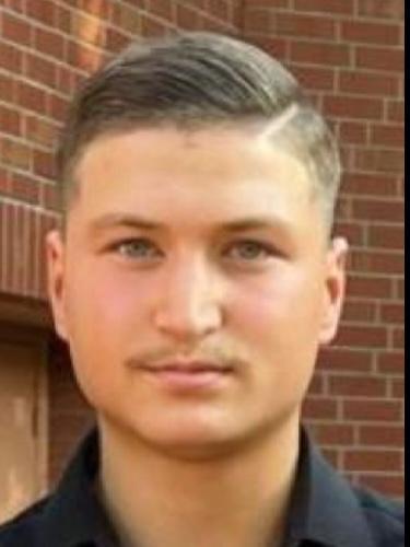 Efe Can Güclücan