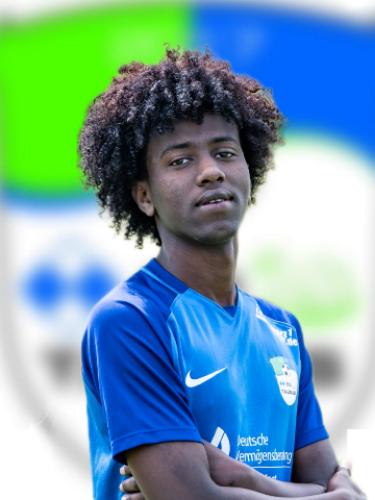 Khadar Ahmed Muuse