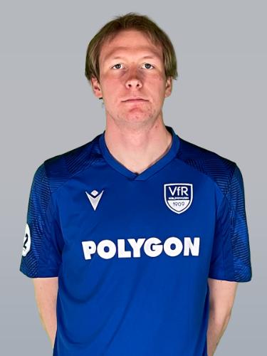 Till Hausmann