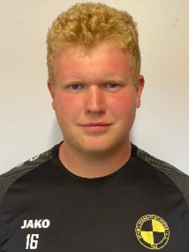 Lasse Haar