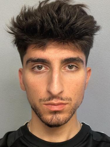 Onur Köse