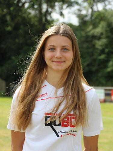 Lena Köhler