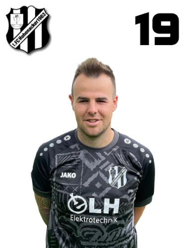Philipp Feuerstein