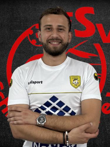Helmi Tebourski