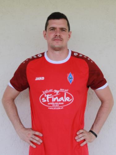 Sascha Dignass