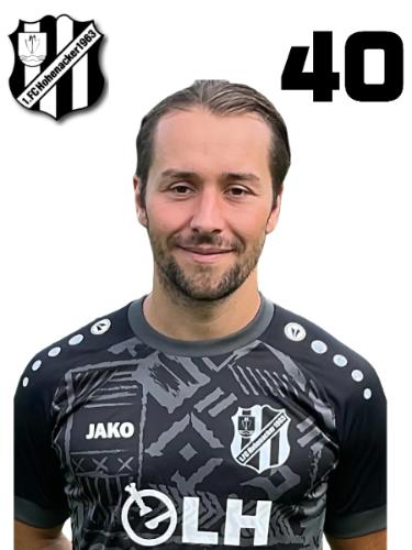 Oliver Häußler