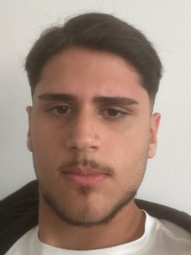 Mohammed Alsyed