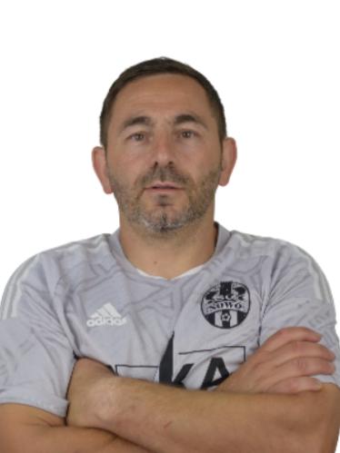 Calogero Bonsignore