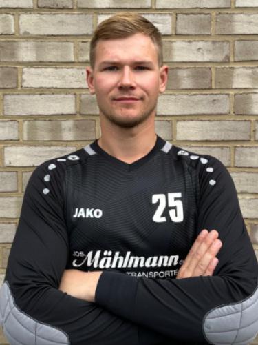 Bastian Fitzner