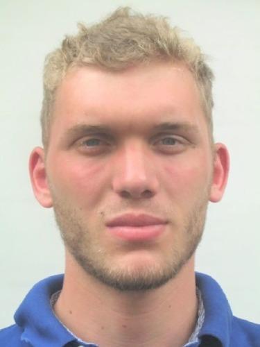 Philipp Möllmann